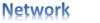 Network