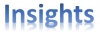Insights