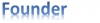 Founder