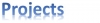 Projects